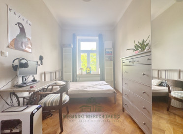 Mieszkanie Sprzedaż Lublin Stare Miasto Prymasa Stefana Wyszyńskiego