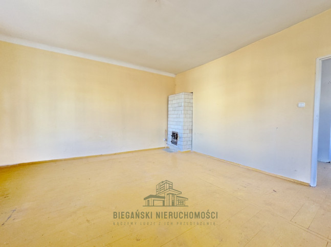Mieszkanie Sprzedaż Lublin Stare Miasto Lubartowska 5