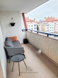 Mieszkanie Sprzedaż Lublin Czuby Rubinowa