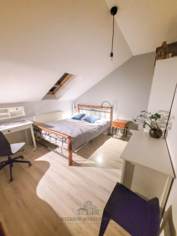 Mieszkanie Sprzedaż Lublin Czuby Rubinowa 3