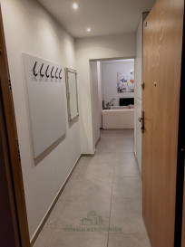 Mieszkanie Sprzedaż Lublin Czuby Rubinowa
