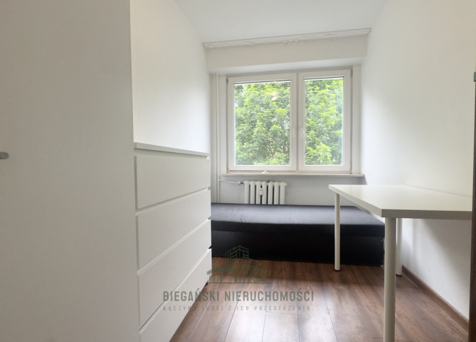 Mieszkanie Sprzedaż Lublin LSM Żarnowiecka 2