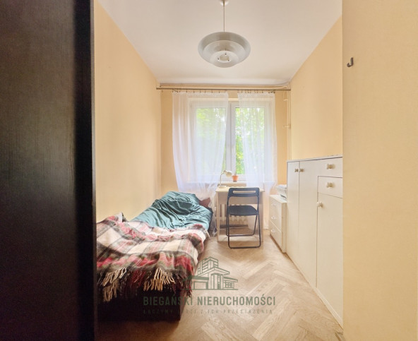 Mieszkanie Sprzedaż Lublin Śródmieście 2