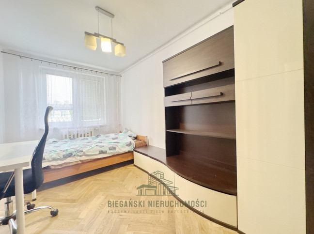 Mieszkanie Sprzedaż Lublin Śródmieście 4