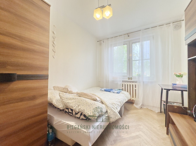 Mieszkanie Sprzedaż Lublin Śródmieście 3