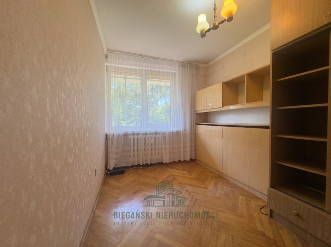 Mieszkanie Sprzedaż Lublin Wileńska 2