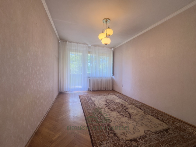 Mieszkanie Sprzedaż Lublin Wileńska 3